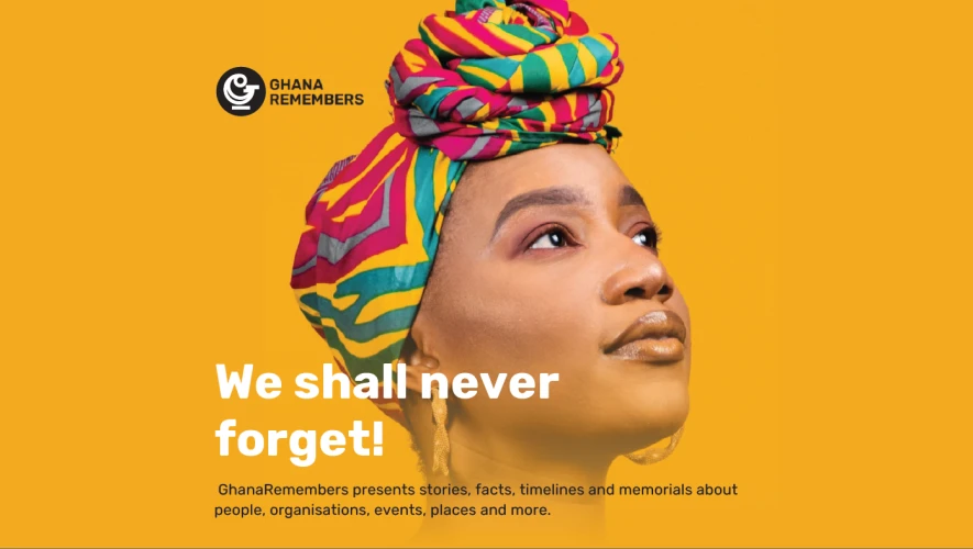 ghanaremembers-press-release-pic.png