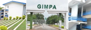 GIMPA