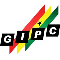 GIPC