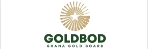 Goldbod