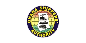 Ghana shippers' authority