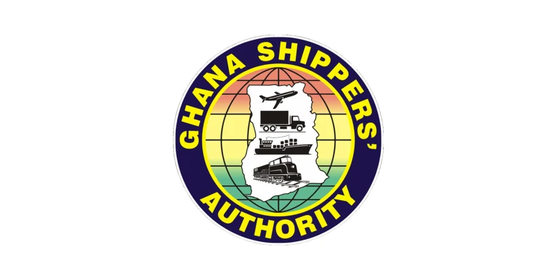 Ghana shippers' authority