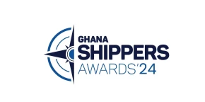 Ghana shippers awards