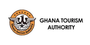Ghana tourism authority