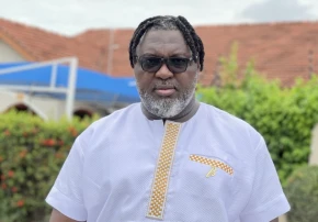 Hammer of the Last Two