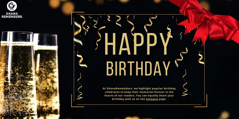 happy-birthday-banner--1713943386.png