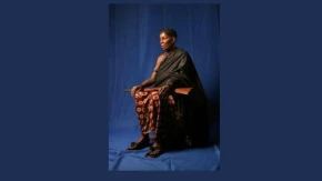 https-ghanaremembers.com-stories-history-yaa-asantewaa-the-fearless-leader-and-warrior-queen-mother-in-the-history-of-the-ashantis.html.png