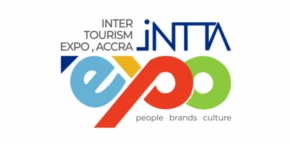 Inter Tourism Expo Accra