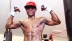 Isaac Dogboe