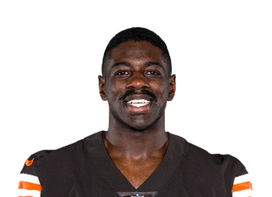 Jeremiah Owusu-Koramoah