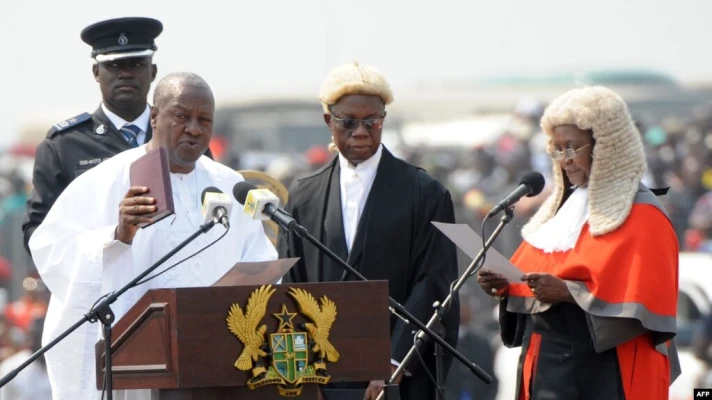 jm-2013-inauguration.jpg