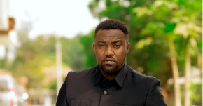 John Dumelo