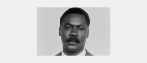 John Mensah Sarbah