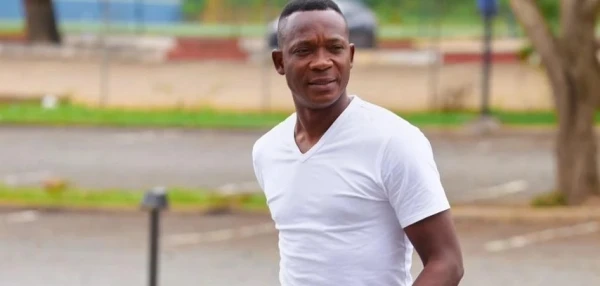 JOHN PAINTSIL