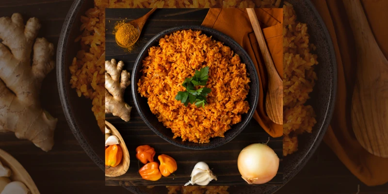 jollof.png