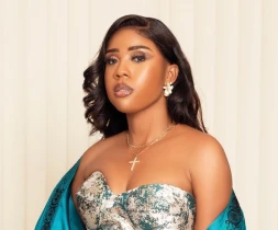 Jessica Williams