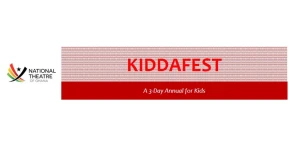 Kiddafest