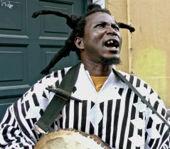 king-ayisoba.jpg