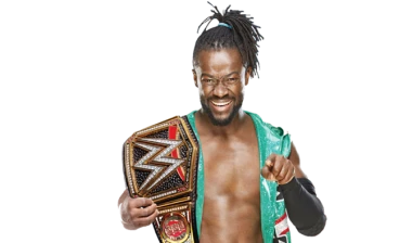 kofi-kingston.png