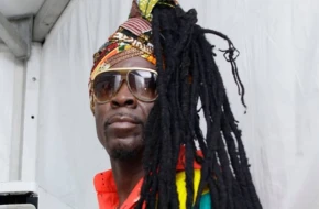Kojo Antwi