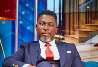 kwame-a-plus-1.jpg