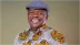 kwame-dzokoto.webp