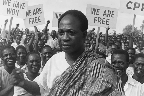 kwame-nkrumah-freedom.png