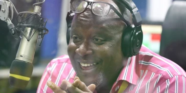 kwame-sefa-kayi-1698418555.png