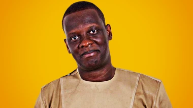 lord-kenya.webp