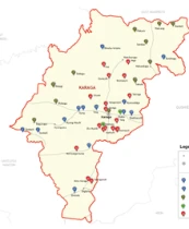 map_of_karaga_district.png