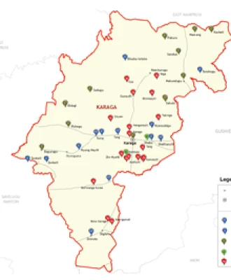map_of_karaga_district.png