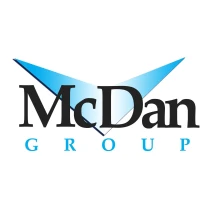 McDan Group