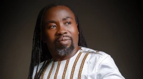 Michael Elliot Kwabena Okyere Darko