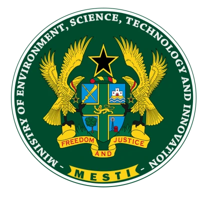 Ministry of Environment, Science & Technology