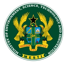 Ministry of Environment, Science & Technology