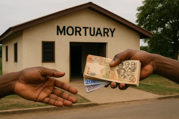 mortuary-and-money-exchange.png