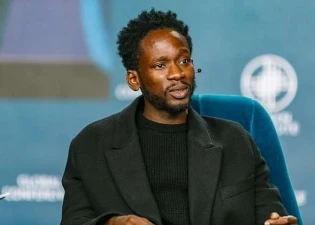 mr-eazi-1.jpeg