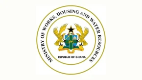 Ministry of Works, Housing and Water Resources
