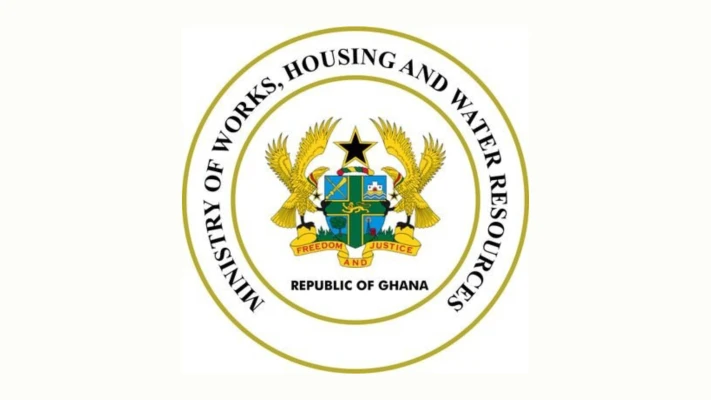 Ministry of Works, Housing and Water Resources