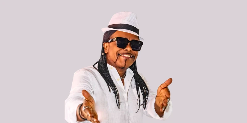 nana acheampong