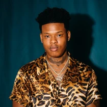 Nasty C
