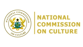National Commission on Culture
