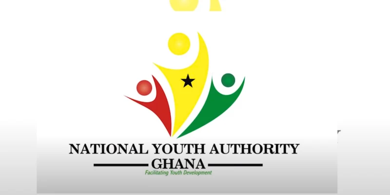national-youth-authority-.png