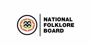 national folklore board