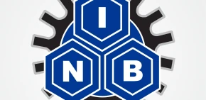 National Investment Bank