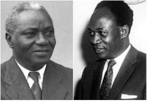 nkrumah-&-danquah.jpg