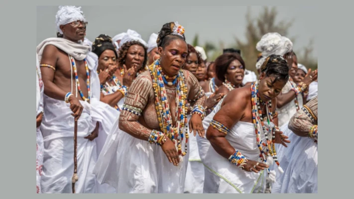 nyigbla-festival.png