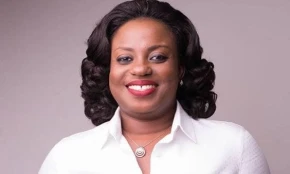 Obuobia Darko-Opoku: