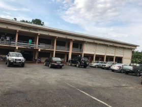 Offinso Municipality