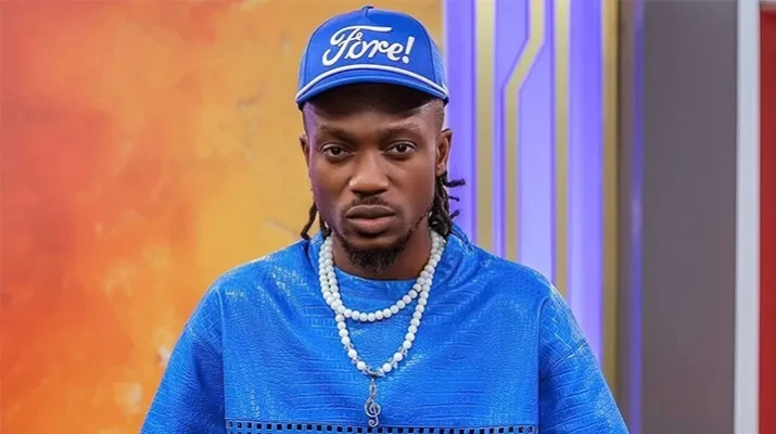 Dadie Opanka